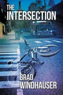 The Intersection (Paperback)