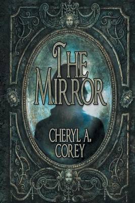 The Mirror (Paperback)