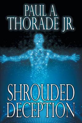 Shrouded Deception (Paperback)