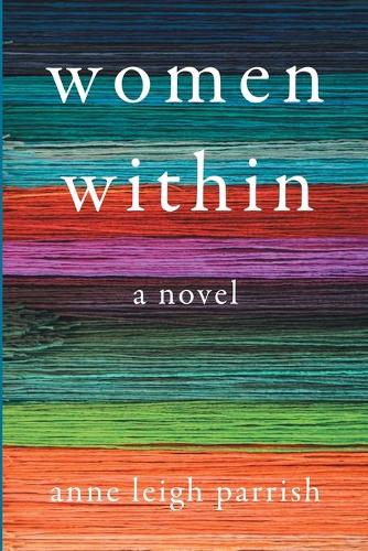 Women Within (Paperback)