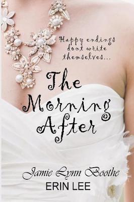 The Morning After (Paperback)