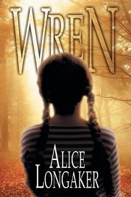 Wren (Paperback)