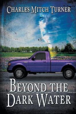 Beyond the Dark Water (Paperback)