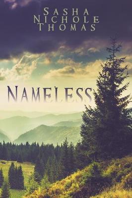 Nameless (Paperback)