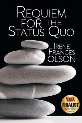 Requiem for the Status Quo (Paperback)