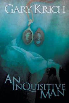 An Inquisitive Man (Paperback)