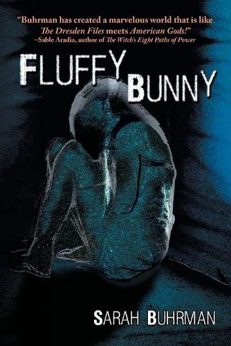 Fluffy Bunny: Runespell Series: Book 2 - Runespells 2 (Paperback)