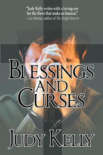 Blessings and Curses (Paperback)