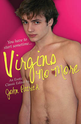 Virgins No More (Paperback)