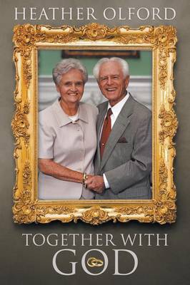 Together with God (Paperback)