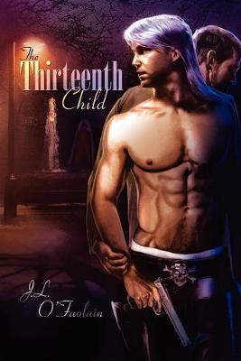 The Thirteenth Child (Paperback)