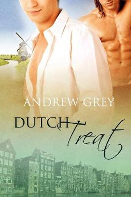 Dutch Treat (Paperback)