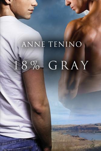 18% Gray (Paperback)