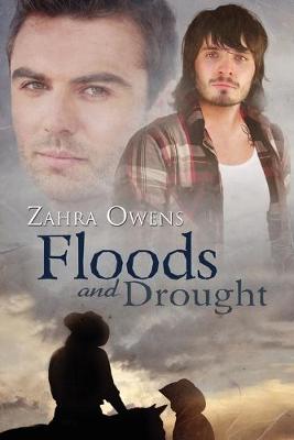Floods and Drought (Paperback)