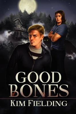 Good Bones (Paperback)