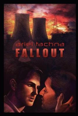 Fallout (Paperback)