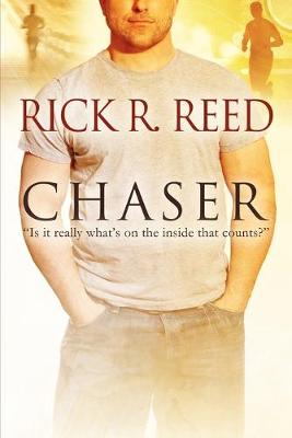 Chaser (Paperback)