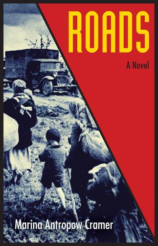 Roads: A Novel (Paperback)