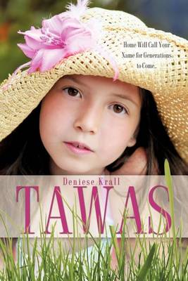 Tawas (Paperback)