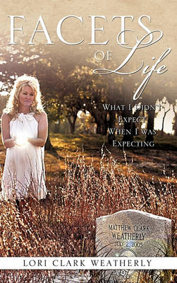 Facets of Life (Hardback)