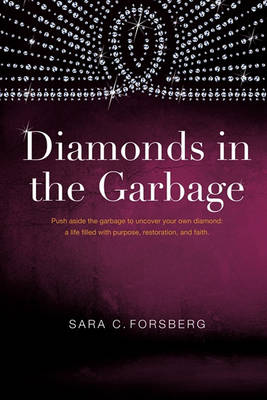 Diamonds in the Garbage (Paperback)