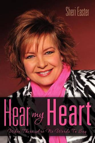 Hear My Heart (Paperback)