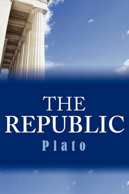 The Republic (Paperback)