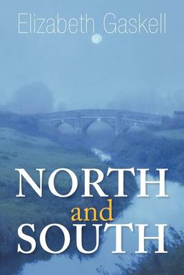 North and South (Paperback)