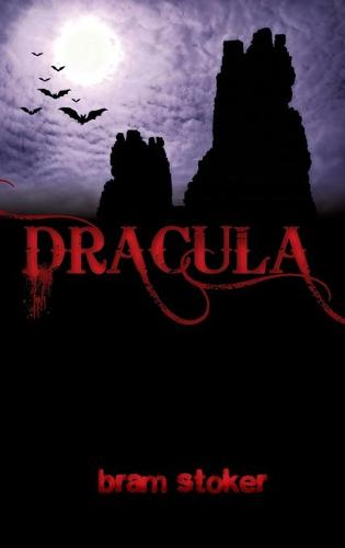 Dracula (Hardback)