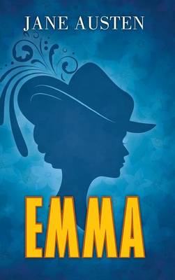 Emma (Hardback)