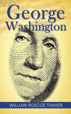 George Washington (Hardback)