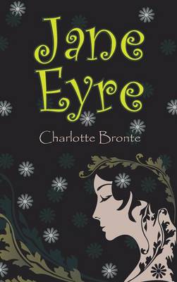 Jane Eyre (Hardback)