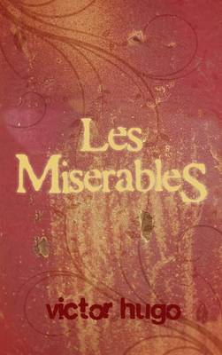 Les Miserables (Hardback)