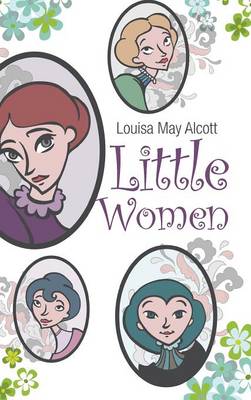 Little Women (Hardback)