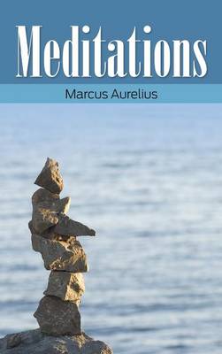 Meditations (Hardback)