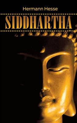 Siddhartha (Hardback)
