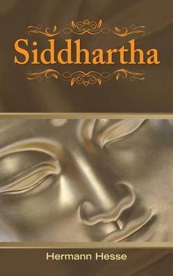 Siddhartha (Hardback)