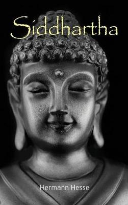 Siddhartha (Hardback)