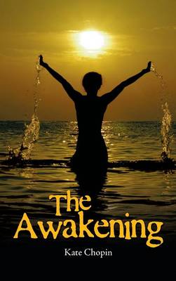 The Awakening (Hardback)