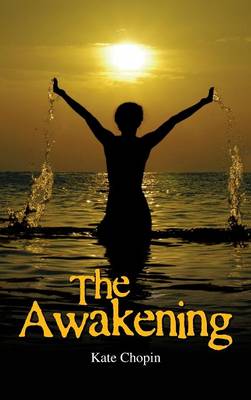 The Awakening (Hardback)