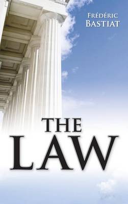 The Law (Hardback)
