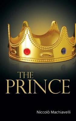 The Prince (Hardback)