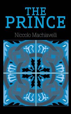 The Prince (Hardback)