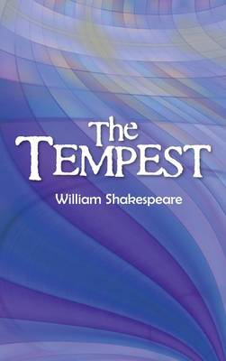 The Tempest (Hardback)