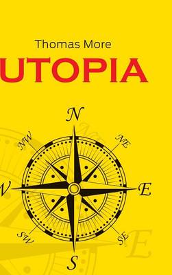 Utopia (Hardback)