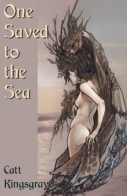One Saved to the Sea (Paperback)