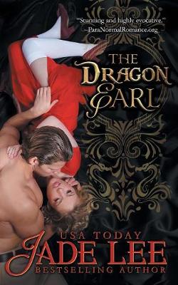 The Dragon Earl (the Regency Rags to Riches Series, Book 4) (Paperback)