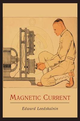 Magnetic Current (Paperback)
