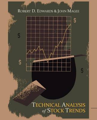Technical Analysis of Stock Trends (Paperback)