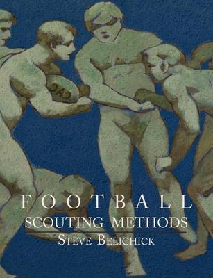 Football Scouting Methods (Paperback)